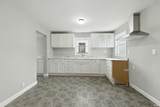 862 Jackson Street - Photo 5