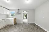 862 Jackson Street - Photo 6