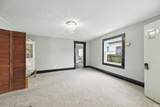 862 Jackson Street - Photo 8