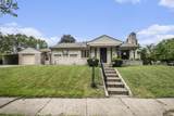 721 Coquillard Drive - Photo 1