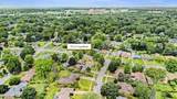 721 Coquillard Drive - Photo 2