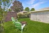 721 Coquillard Drive - Photo 30