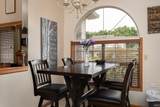 1821 Whisper Valley Drive - Photo 12