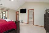1821 Whisper Valley Drive - Photo 14