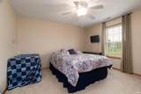 1821 Whisper Valley Drive - Photo 18