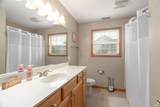 1821 Whisper Valley Drive - Photo 19