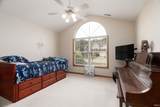1821 Whisper Valley Drive - Photo 20