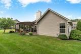 1821 Whisper Valley Drive - Photo 25