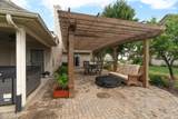 1821 Whisper Valley Drive - Photo 27