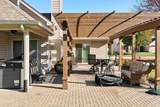 1821 Whisper Valley Drive - Photo 28