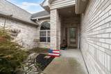 1821 Whisper Valley Drive - Photo 3