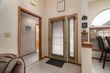 1821 Whisper Valley Drive - Photo 4