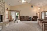 1821 Whisper Valley Drive - Photo 7