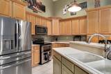 1821 Whisper Valley Drive - Photo 9