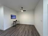 2286 Cooper Unit #D - Photo 7