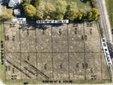 lot 20 North Street - Photo 1