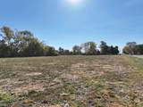 lot 20 North Street - Photo 5