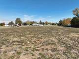 lot 20 North Street - Photo 9