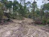 off County Road 325 N - Photo 22