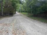 off County Road 325 N - Photo 32