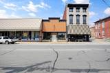 114 Main Street - Photo 1