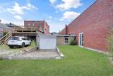 114 Main Street - Photo 19