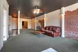 114 Main Street - Photo 4
