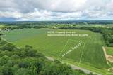 Tract 13 County Road 26 Road - Photo 8