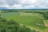 Tract 14 County Road 26 Road - Photo 6