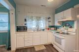 1134 Elm Street - Photo 4