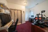 1134 Elm Street - Photo 7