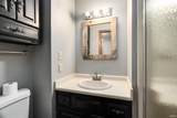 2330 Centennial West Court - Photo 12