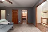 2330 Centennial West Court - Photo 22