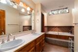 2330 Centennial West Court - Photo 23