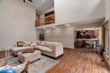 2330 Centennial West Court - Photo 5