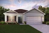 6378 Calla Lilly Court - Photo 1