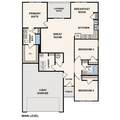 6378 Calla Lilly Court - Photo 2