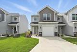 1303 West Hamilton Road - Photo 1