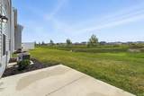 1303 West Hamilton Road - Photo 28