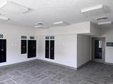320 Chapel Drive - Photo 16