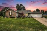 2205 Madison Street - Photo 1