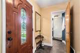 2205 Madison Street - Photo 10