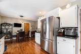 2205 Madison Street - Photo 11