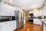 2205 Madison Street - Photo 12
