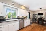 2205 Madison Street - Photo 13