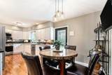 2205 Madison Street - Photo 14