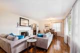 2205 Madison Street - Photo 15