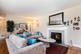 2205 Madison Street - Photo 16