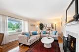 2205 Madison Street - Photo 17