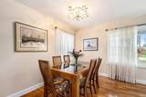 2205 Madison Street - Photo 18